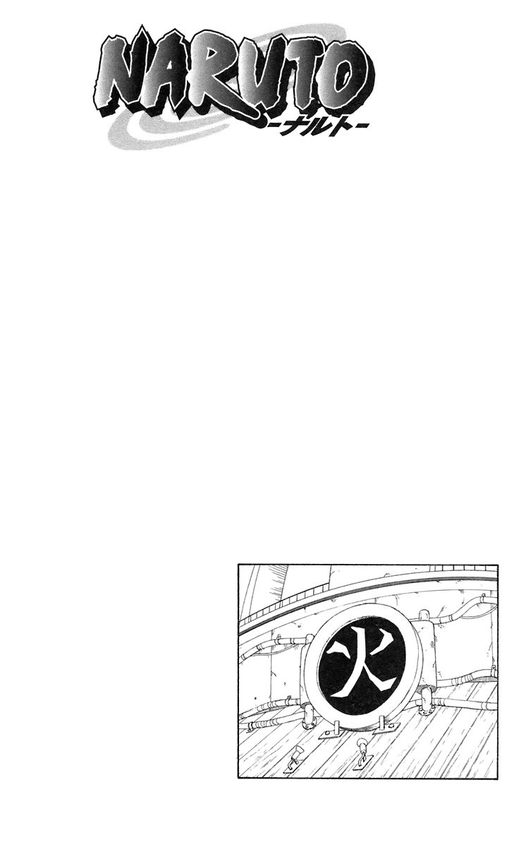 Read Subiendo De Nivel 10000 Años En el Futuro ES Manga Online
