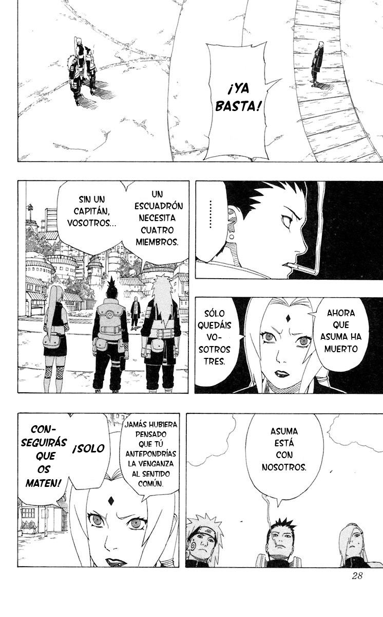 Read Subiendo De Nivel 10000 Años En el Futuro ES Manga Online