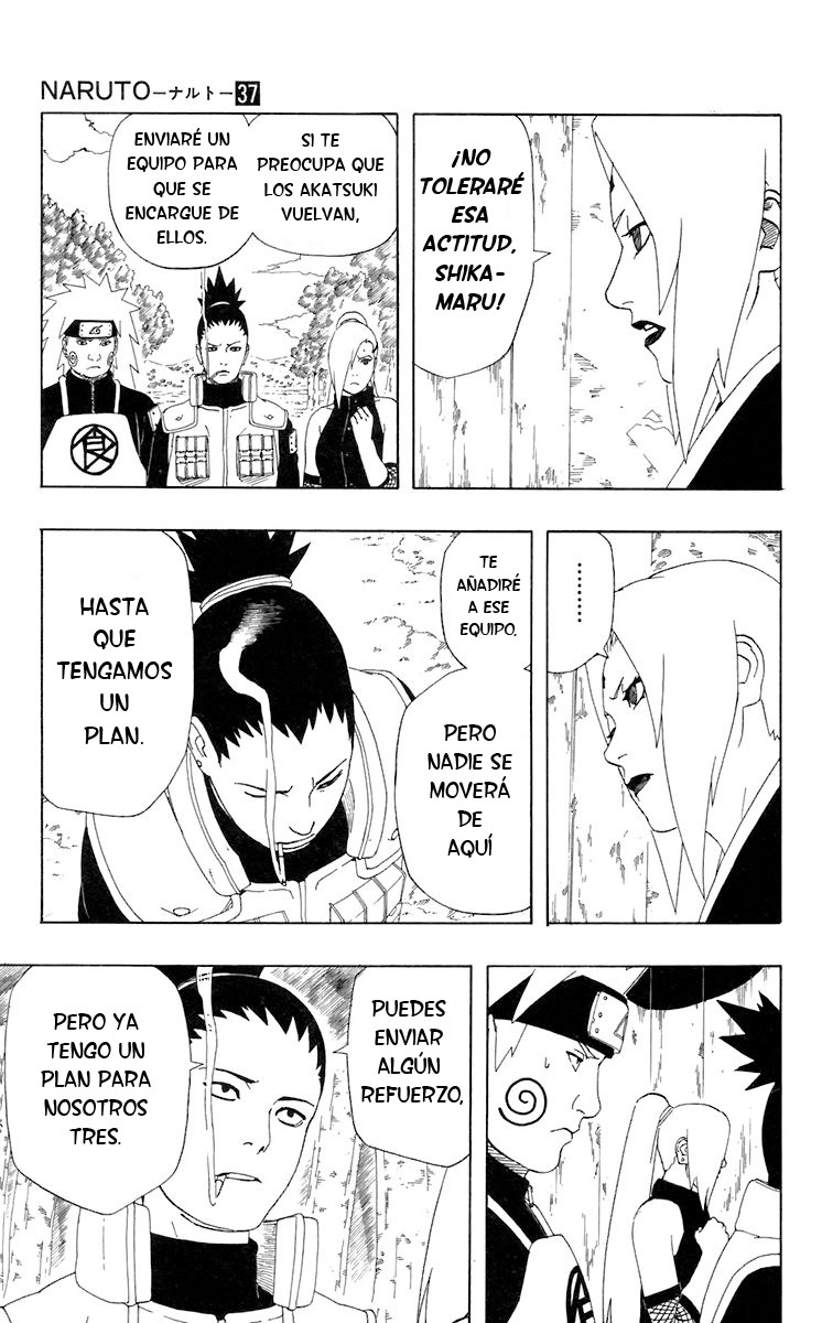 Read Subiendo De Nivel 10000 Años En el Futuro ES Manga Online