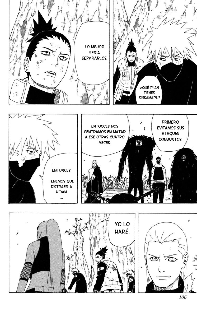 Read Subiendo De Nivel 10000 Años En el Futuro ES Manga Online