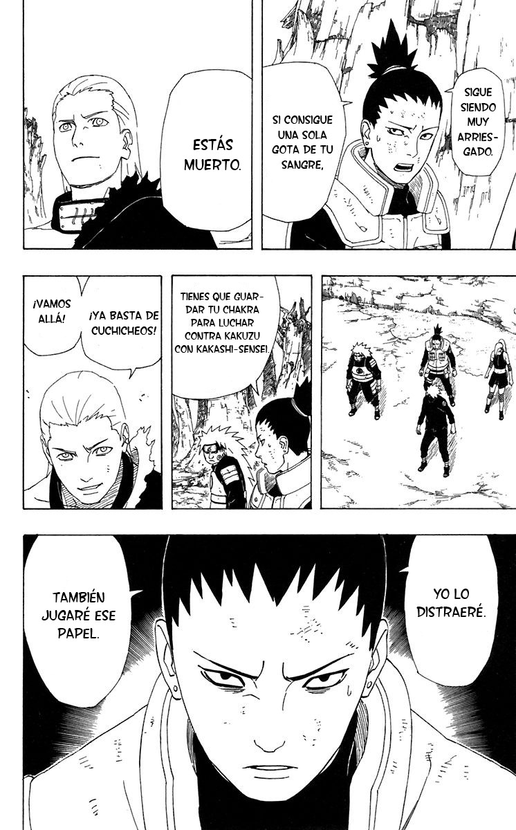 Read Subiendo De Nivel 10000 Años En el Futuro ES Manga Online