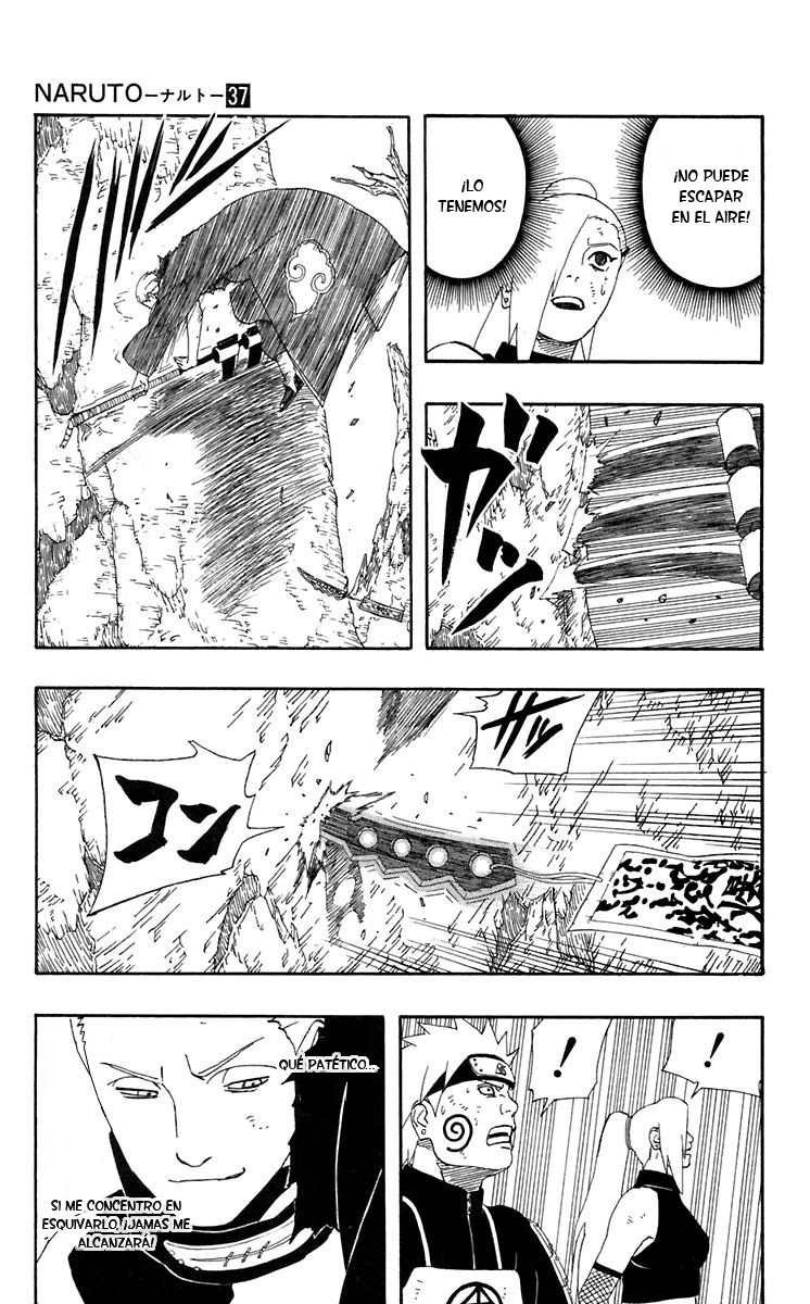 Read Subiendo De Nivel 10000 Años En el Futuro ES Manga Online