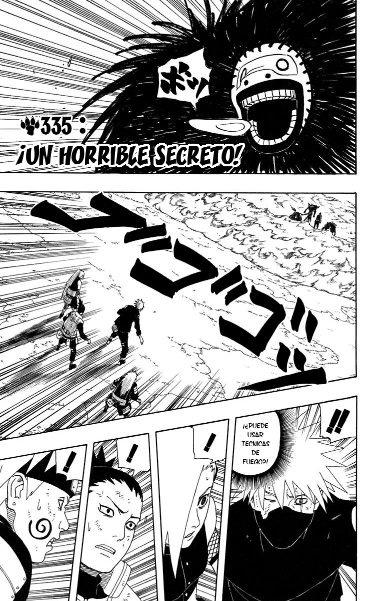 Read Subiendo De Nivel 10000 Años En el Futuro ES Manga Online