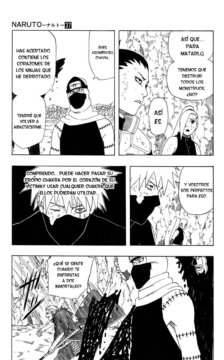 Read Subiendo De Nivel 10000 Años En el Futuro ES Manga Online