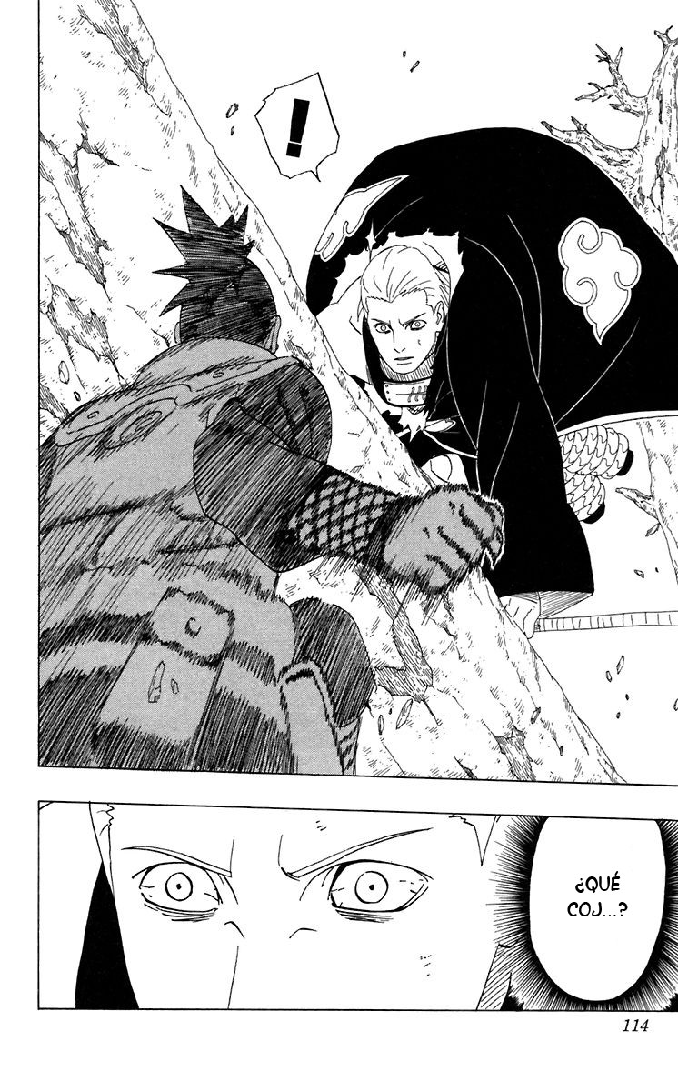 Read Subiendo De Nivel 10000 Años En el Futuro ES Manga Online