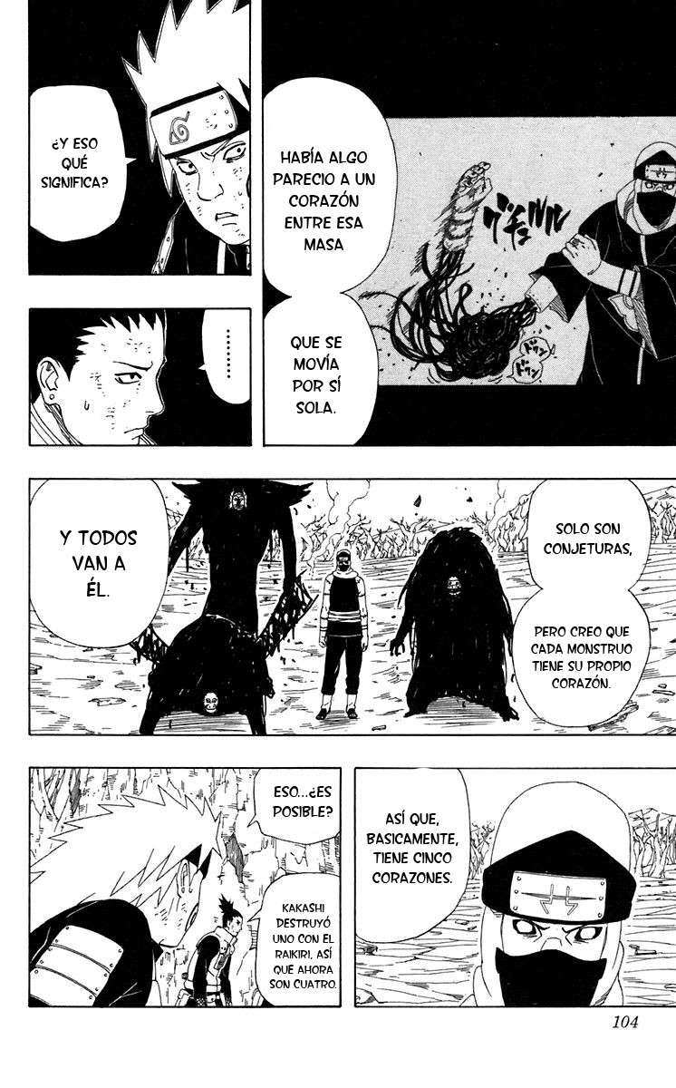 Read Subiendo De Nivel 10000 Años En el Futuro ES Manga Online