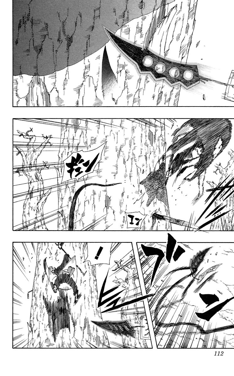 Read Subiendo De Nivel 10000 Años En el Futuro ES Manga Online