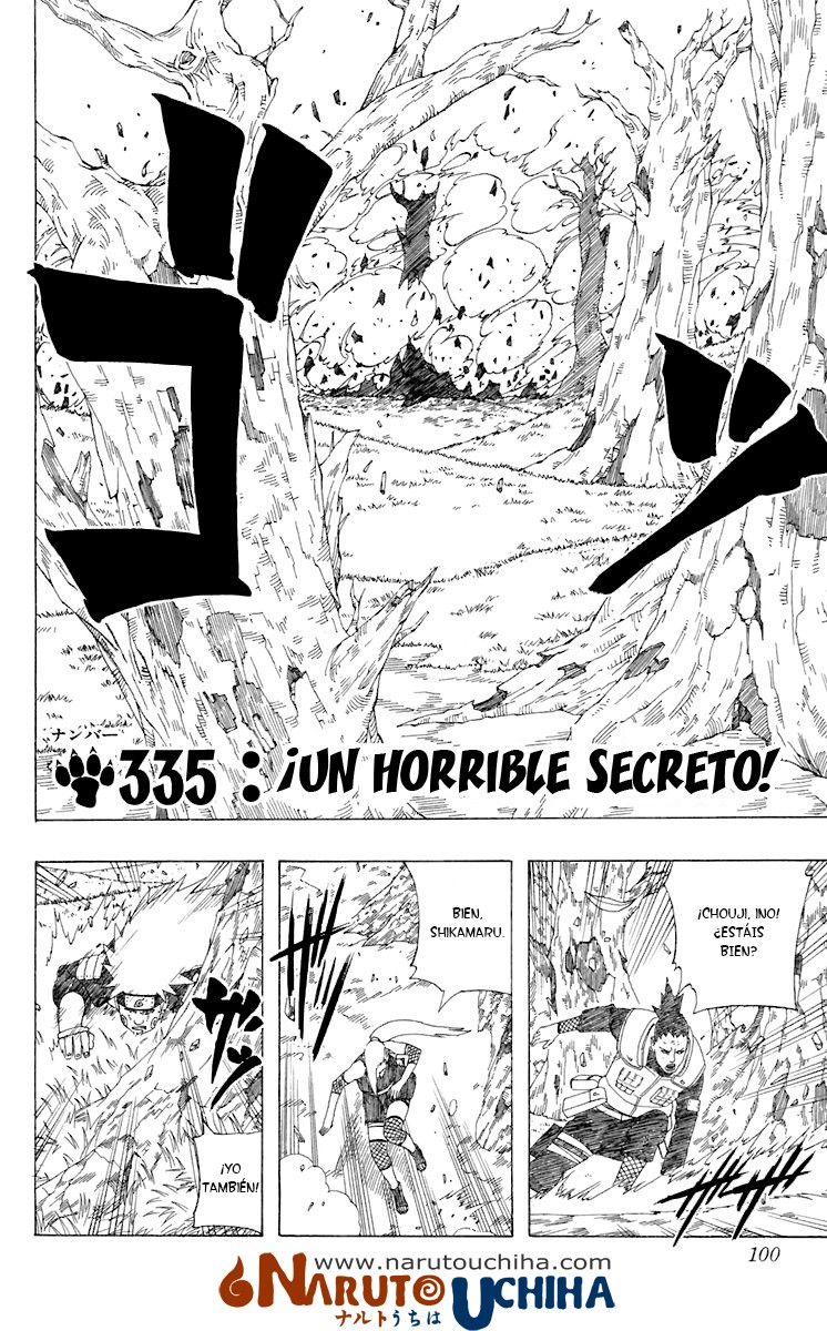 Read Subiendo De Nivel 10000 Años En el Futuro ES Manga Online