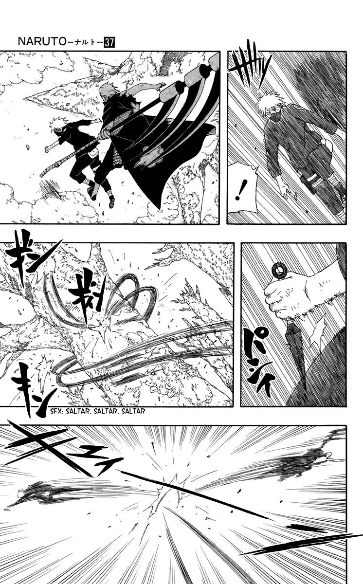 Read Subiendo De Nivel 10000 Años En el Futuro ES Manga Online