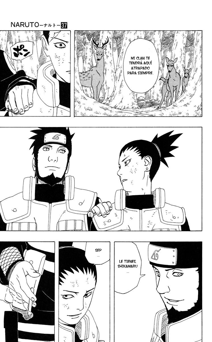 Read Subiendo De Nivel 10000 Años En el Futuro ES Manga Online