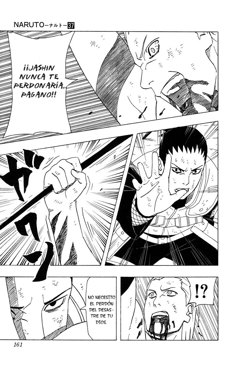 Read Subiendo De Nivel 10000 Años En el Futuro ES Manga Online