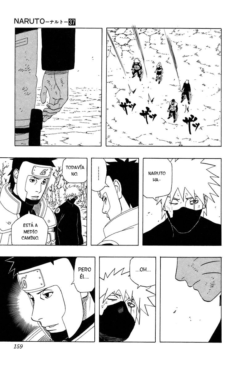 Read Subiendo De Nivel 10000 Años En el Futuro ES Manga Online