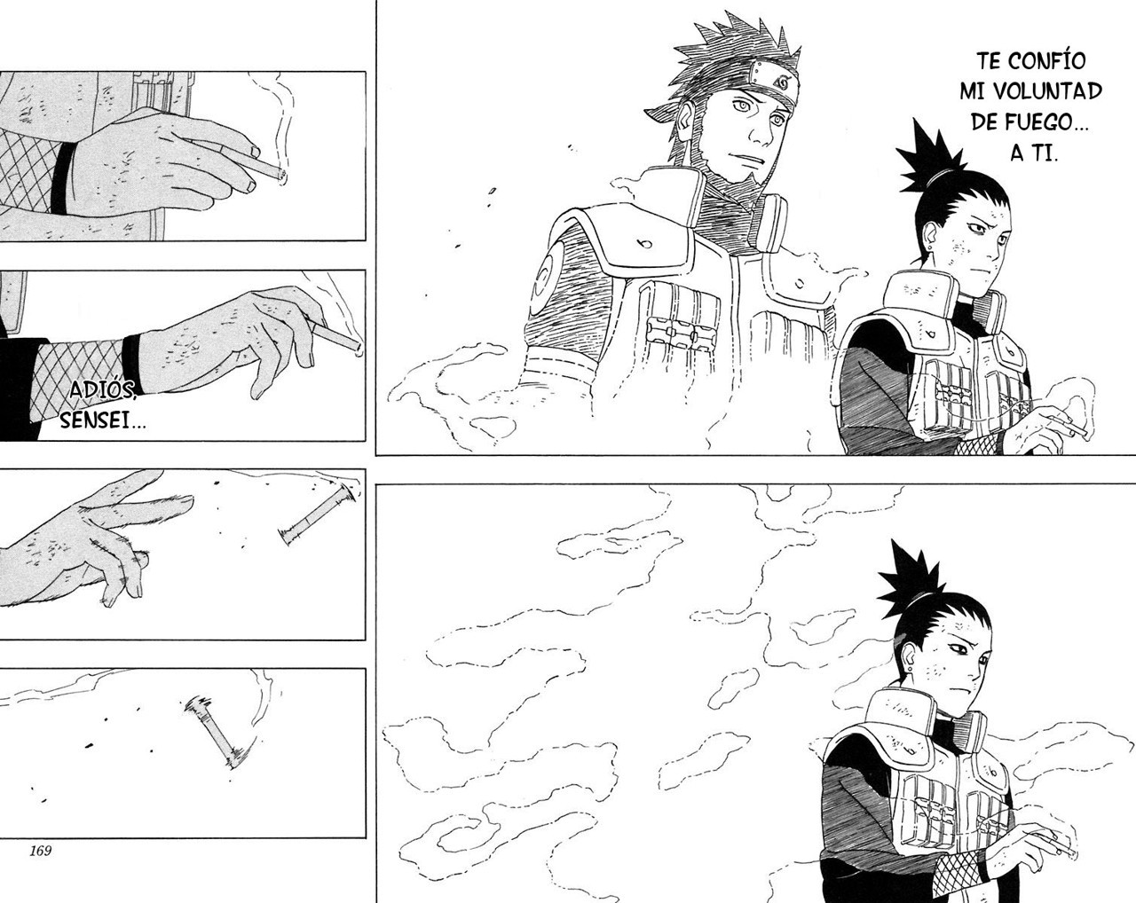 Read Subiendo De Nivel 10000 Años En el Futuro ES Manga Online