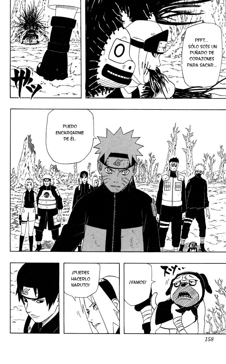 Read Subiendo De Nivel 10000 Años En el Futuro ES Manga Online