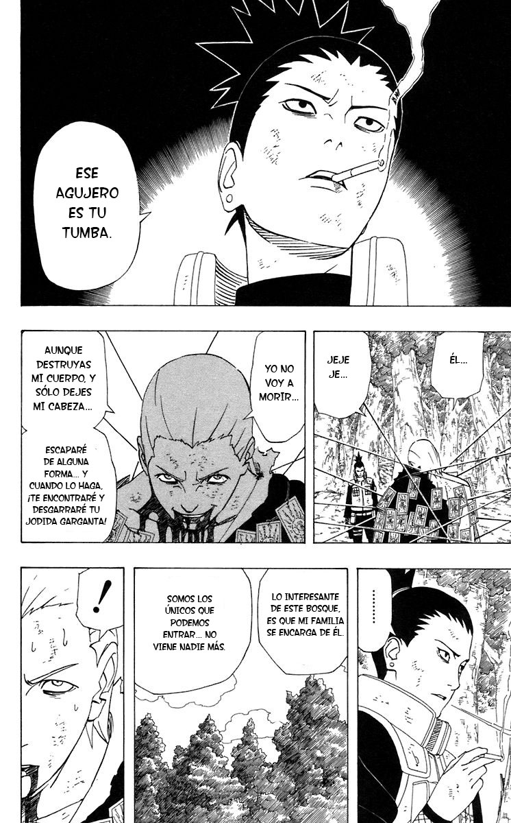 Read Subiendo De Nivel 10000 Años En el Futuro ES Manga Online