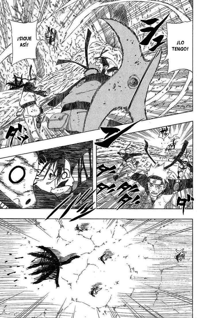 Read Subiendo De Nivel 10000 Años En el Futuro ES Manga Online