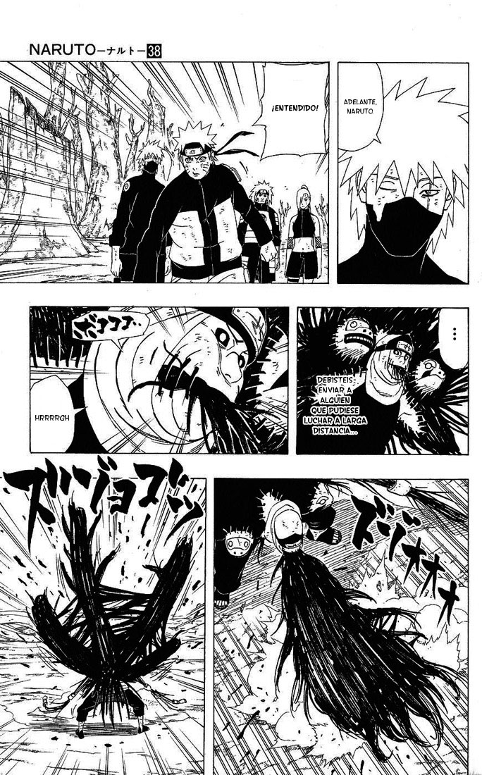 Read Subiendo De Nivel 10000 Años En el Futuro ES Manga Online