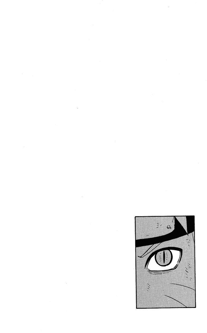 Read Subiendo De Nivel 10000 Años En el Futuro ES Manga Online