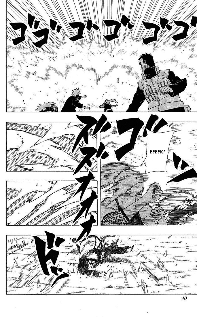 Read Subiendo De Nivel 10000 Años En el Futuro ES Manga Online