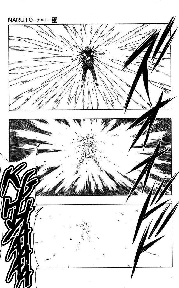 Read Subiendo De Nivel 10000 Años En el Futuro ES Manga Online