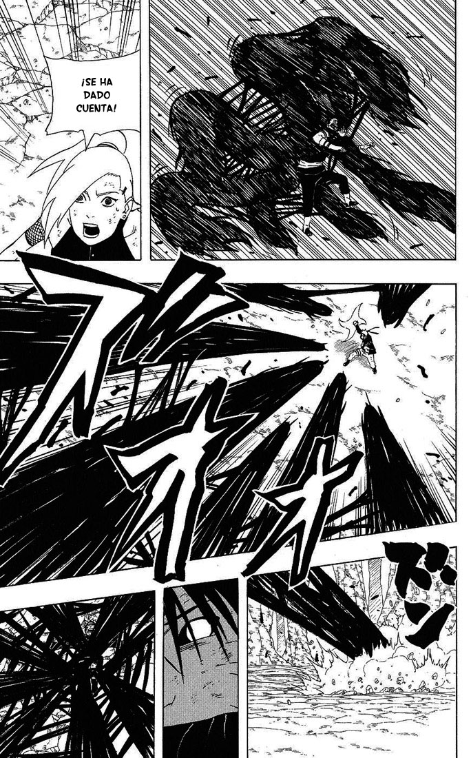 Read Subiendo De Nivel 10000 Años En el Futuro ES Manga Online
