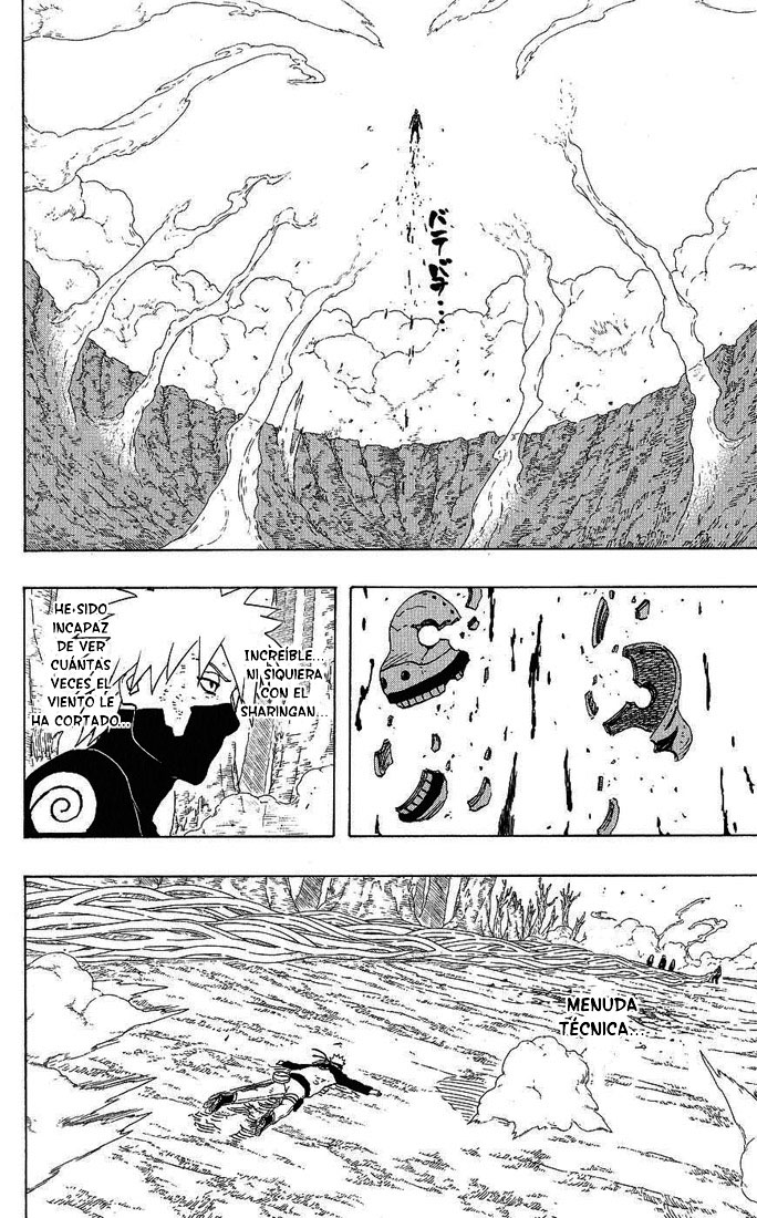 Read Subiendo De Nivel 10000 Años En el Futuro ES Manga Online