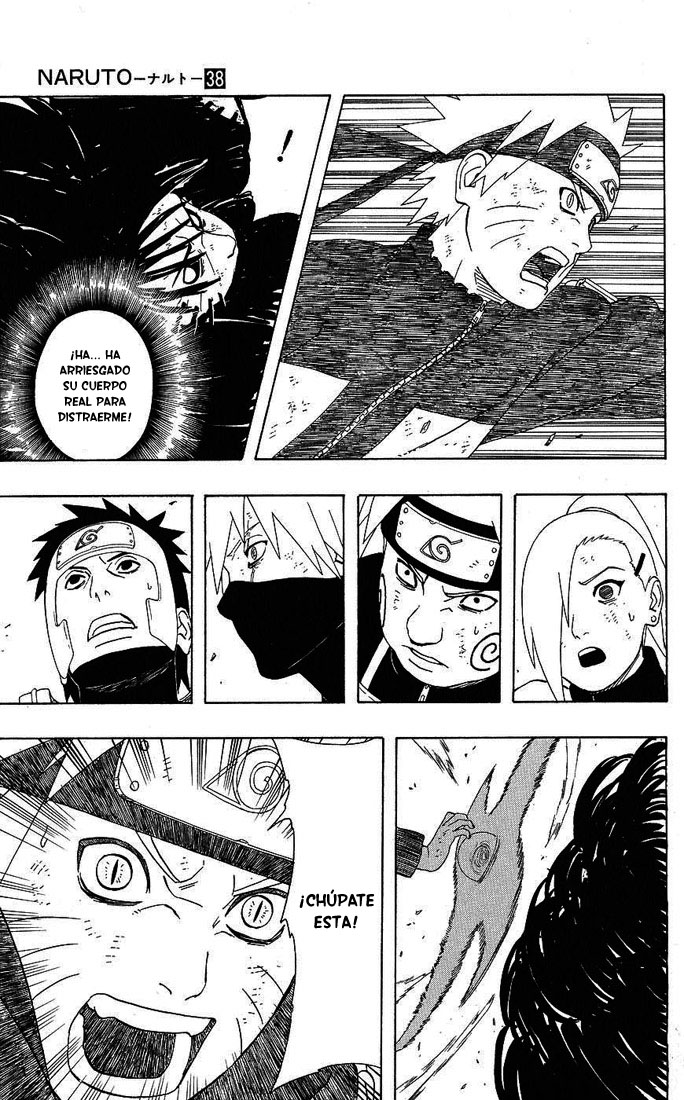 Read Subiendo De Nivel 10000 Años En el Futuro ES Manga Online