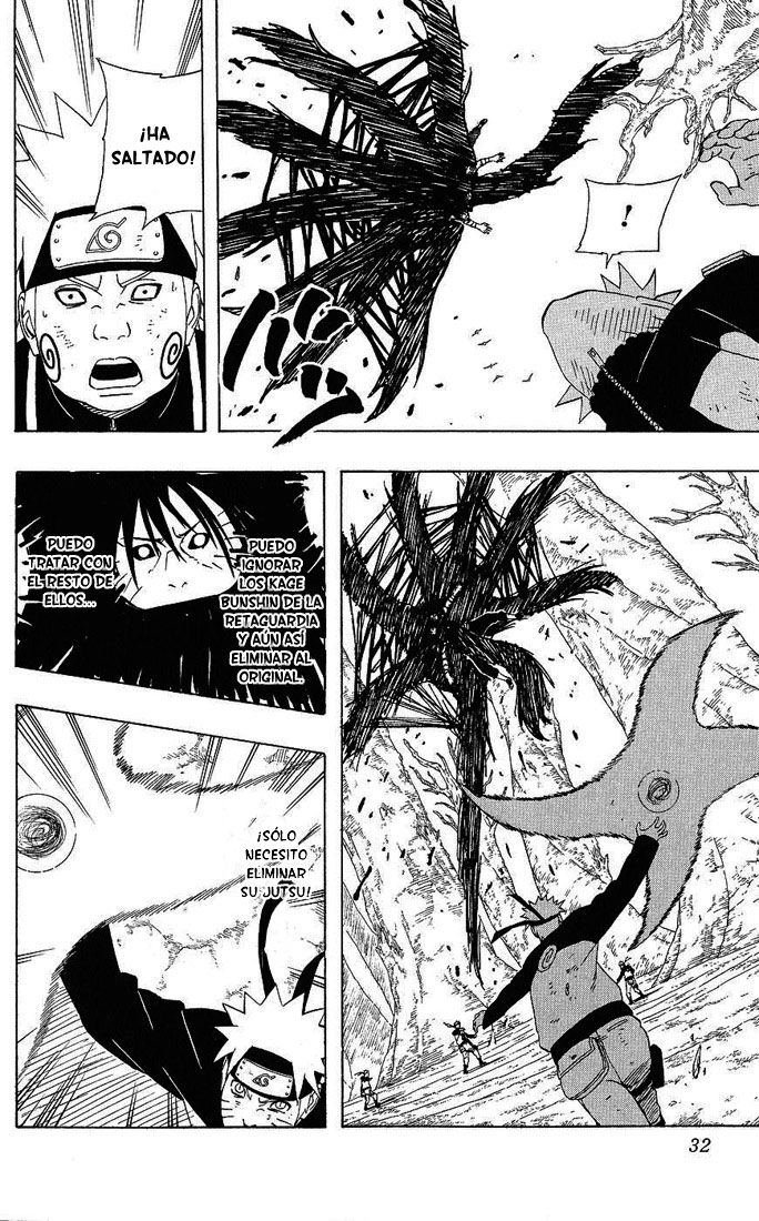 Read Subiendo De Nivel 10000 Años En el Futuro ES Manga Online