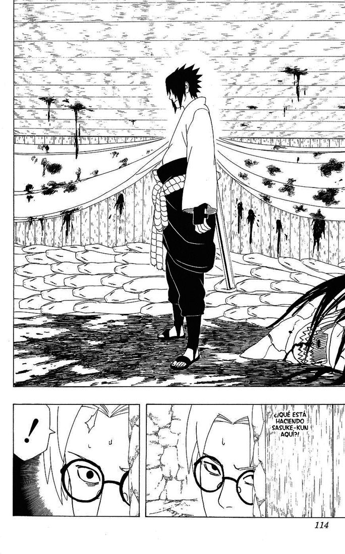 Read Subiendo De Nivel 10000 Años En el Futuro ES Manga Online