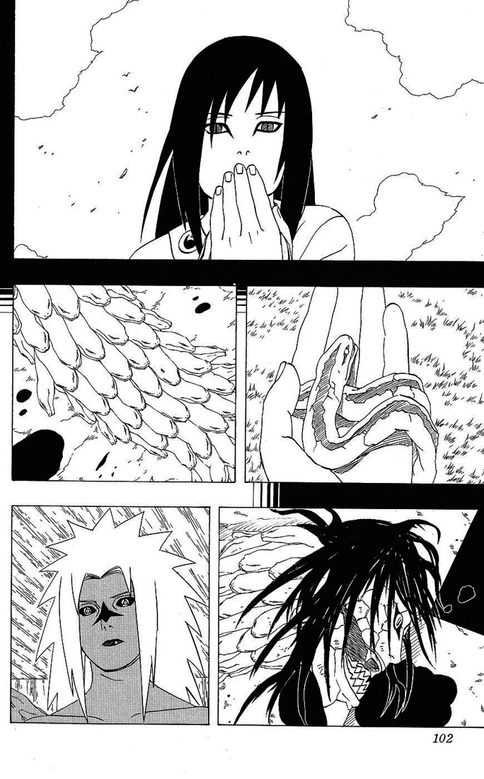 Read Subiendo De Nivel 10000 Años En el Futuro ES Manga Online