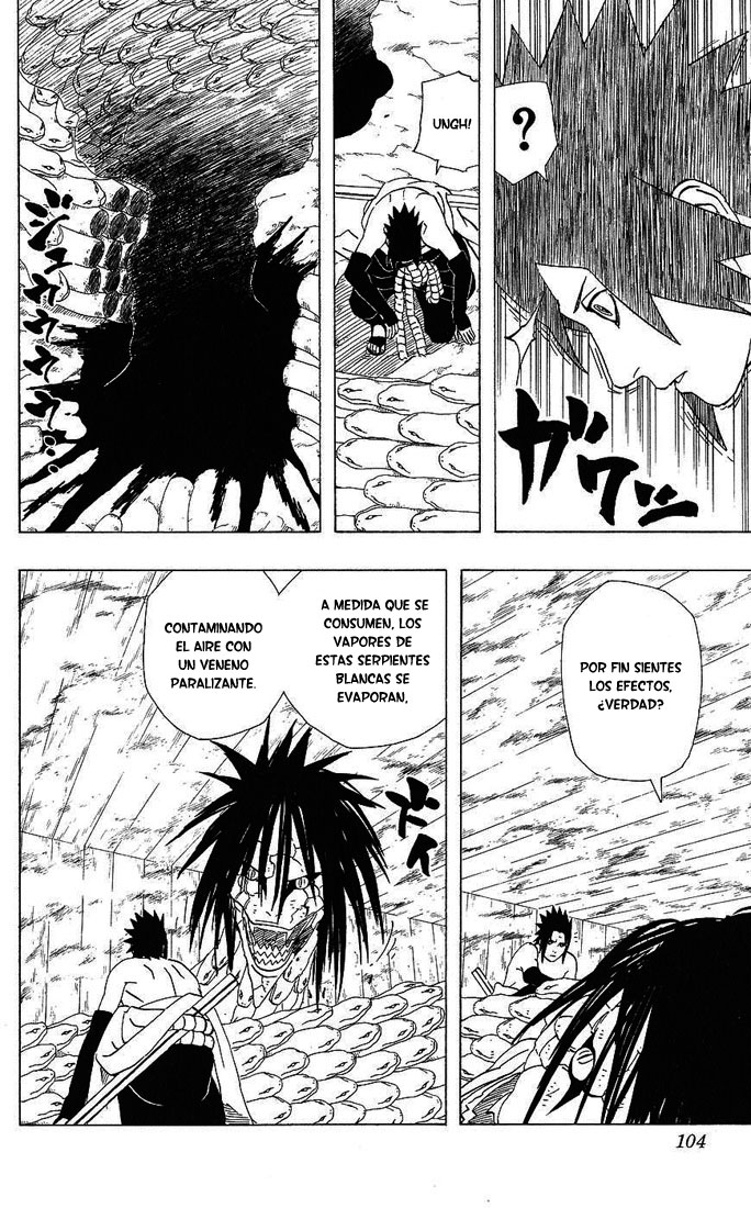 Read Subiendo De Nivel 10000 Años En el Futuro ES Manga Online
