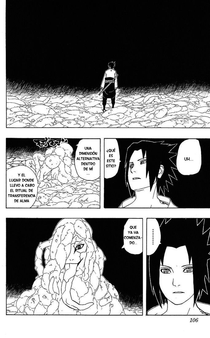 Read Subiendo De Nivel 10000 Años En el Futuro ES Manga Online