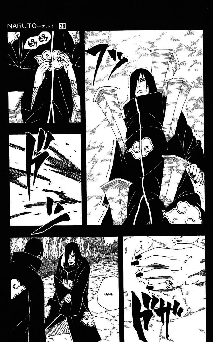 Read Subiendo De Nivel 10000 Años En el Futuro ES Manga Online