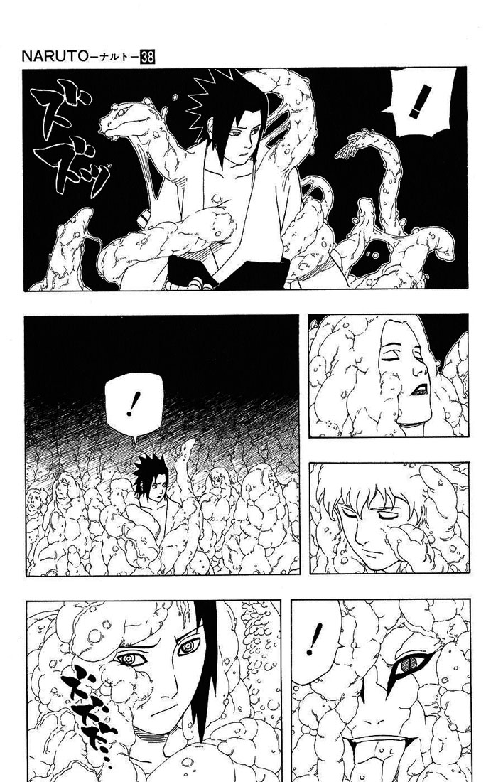 Read Subiendo De Nivel 10000 Años En el Futuro ES Manga Online