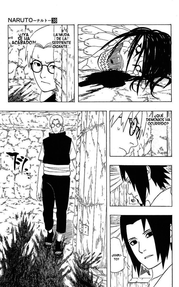 Read Subiendo De Nivel 10000 Años En el Futuro ES Manga Online