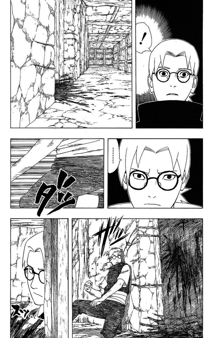 Read Subiendo De Nivel 10000 Años En el Futuro ES Manga Online
