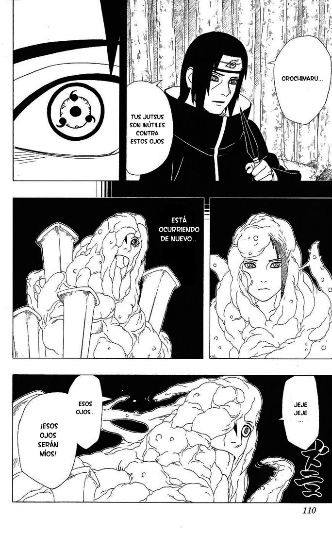 Read Subiendo De Nivel 10000 Años En el Futuro ES Manga Online