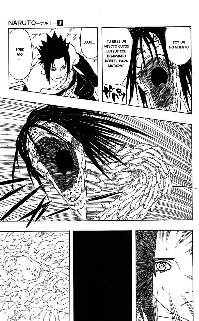 Read Subiendo De Nivel 10000 Años En el Futuro ES Manga Online