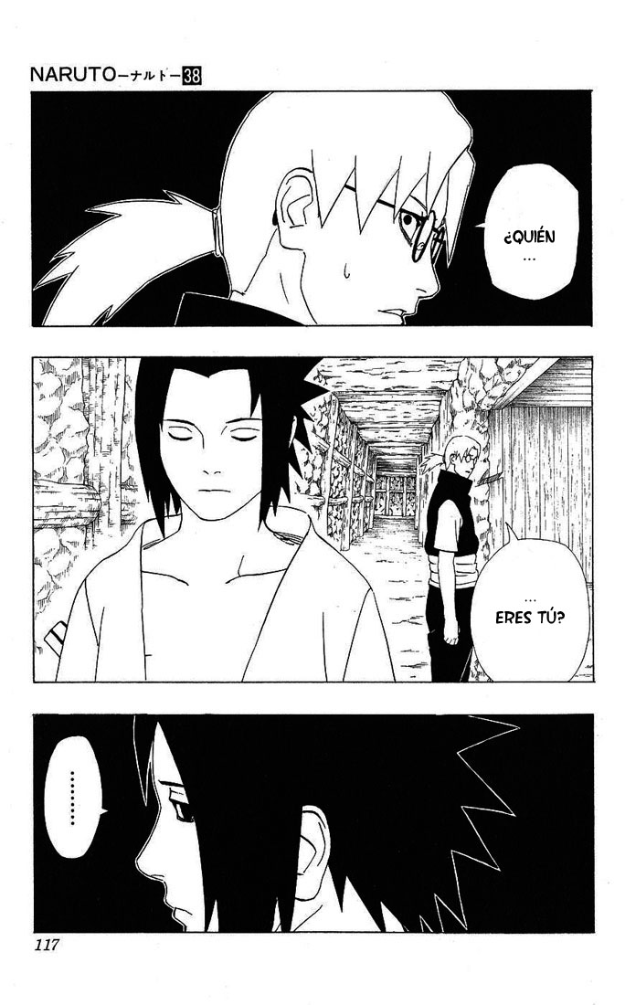 Read Subiendo De Nivel 10000 Años En el Futuro ES Manga Online