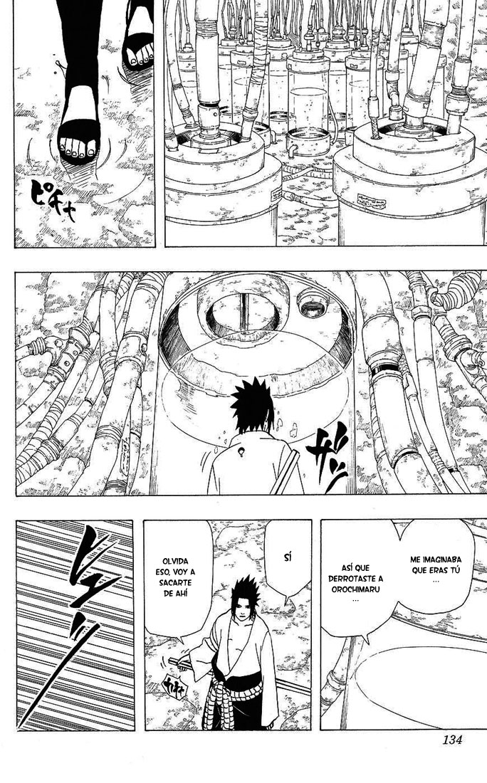 Read Subiendo De Nivel 10000 Años En el Futuro ES Manga Online