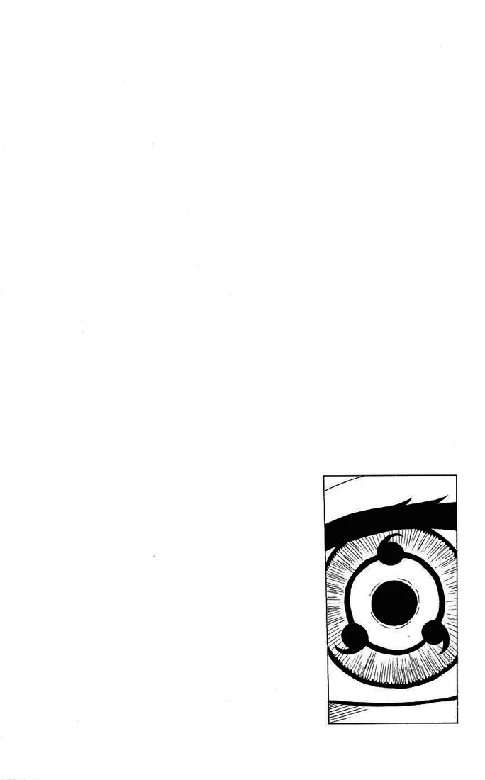 Read Subiendo De Nivel 10000 Años En el Futuro ES Manga Online