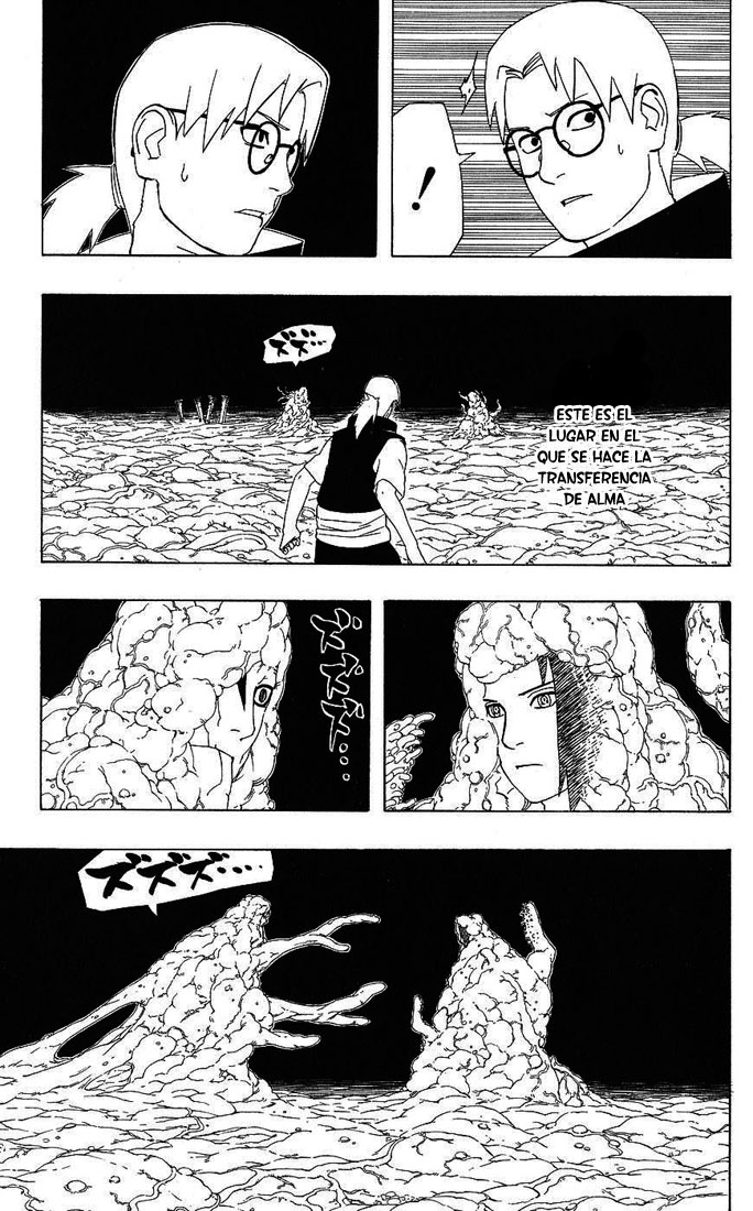 Read Subiendo De Nivel 10000 Años En el Futuro ES Manga Online