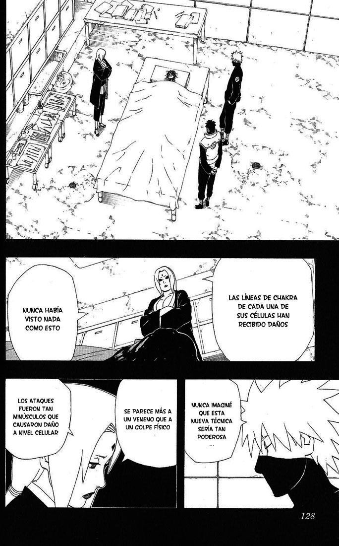 Read Subiendo De Nivel 10000 Años En el Futuro ES Manga Online