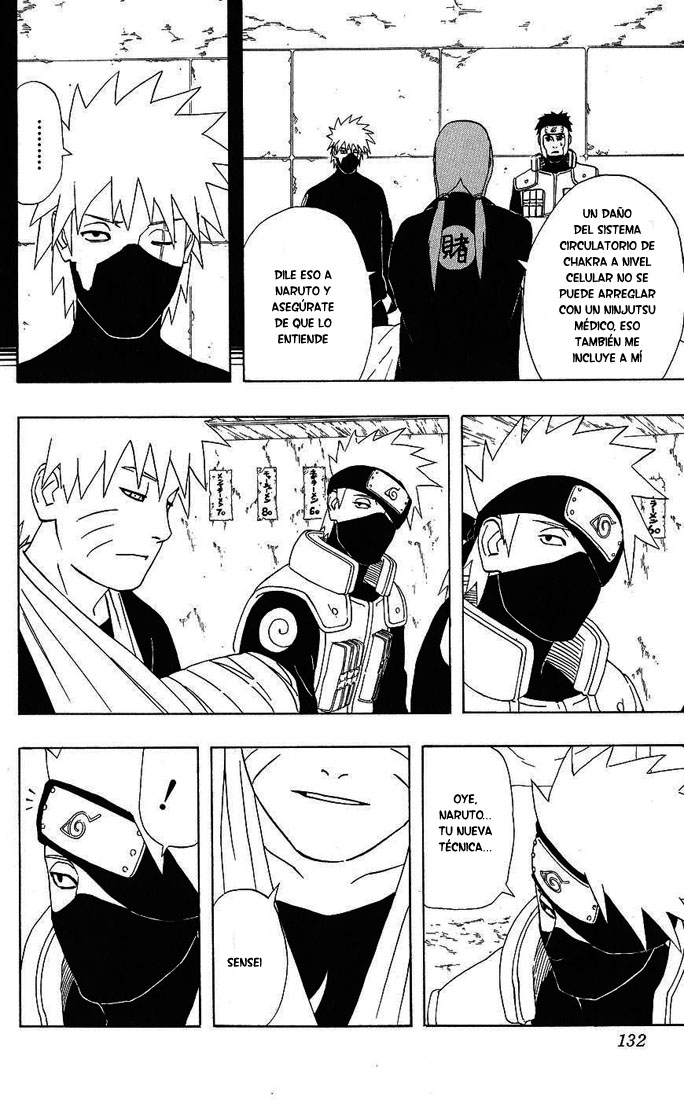 Read Subiendo De Nivel 10000 Años En el Futuro ES Manga Online