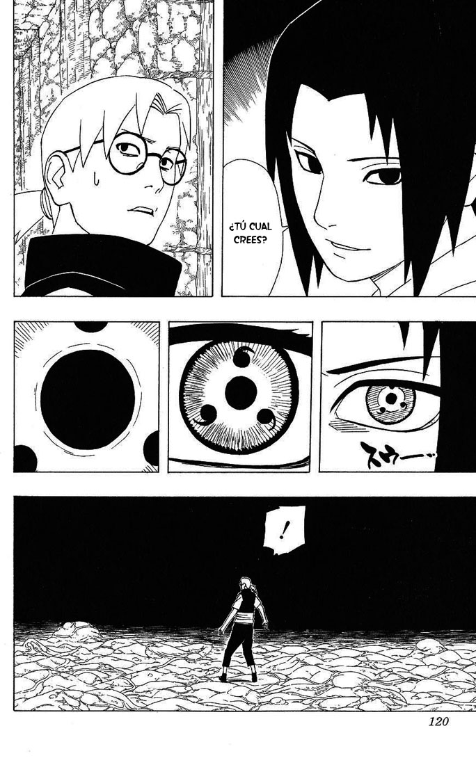 Read Subiendo De Nivel 10000 Años En el Futuro ES Manga Online