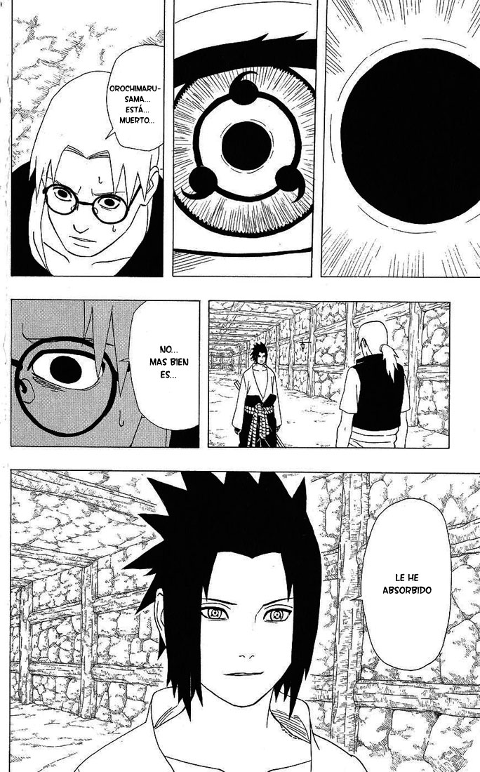 Read Subiendo De Nivel 10000 Años En el Futuro ES Manga Online