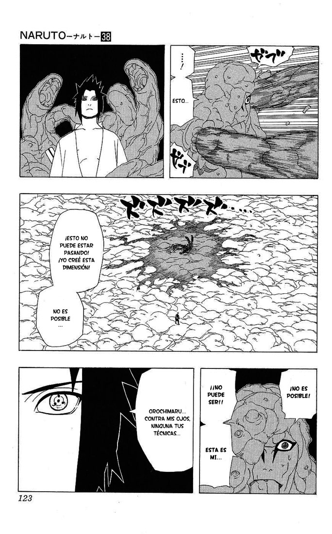 Read Subiendo De Nivel 10000 Años En el Futuro ES Manga Online