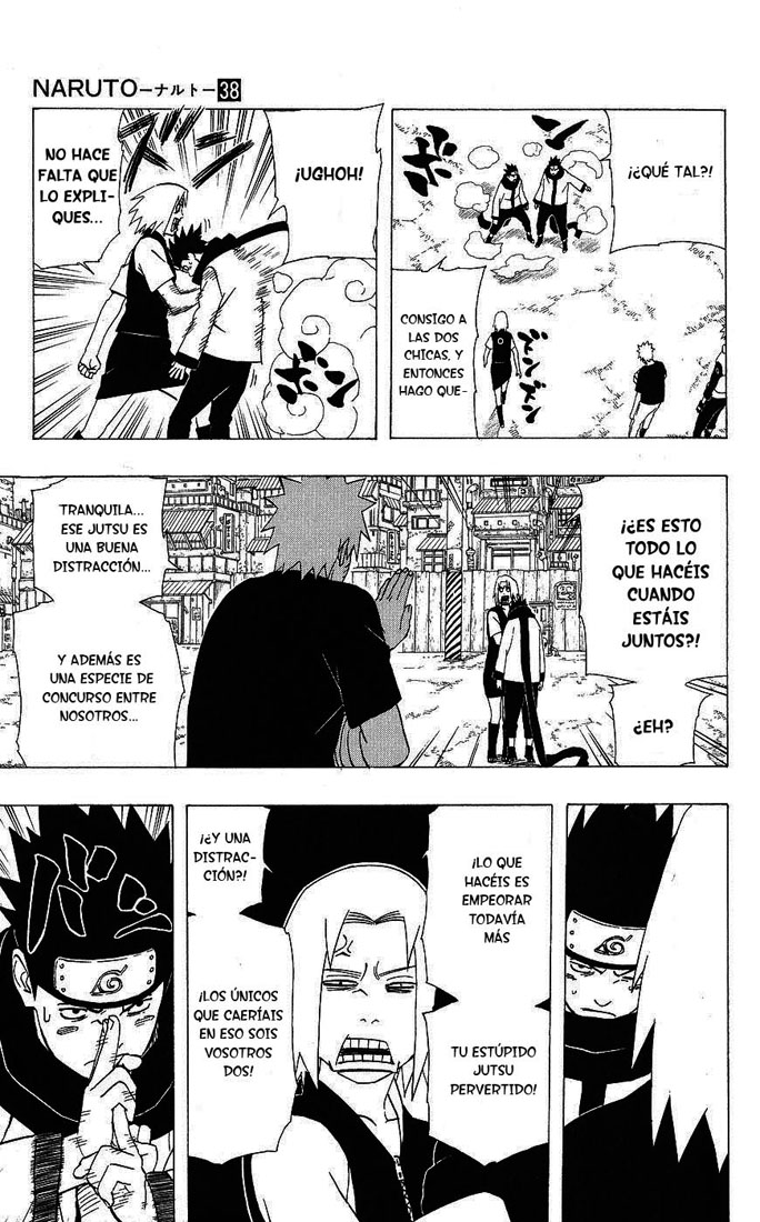 Read Subiendo De Nivel 10000 Años En el Futuro ES Manga Online