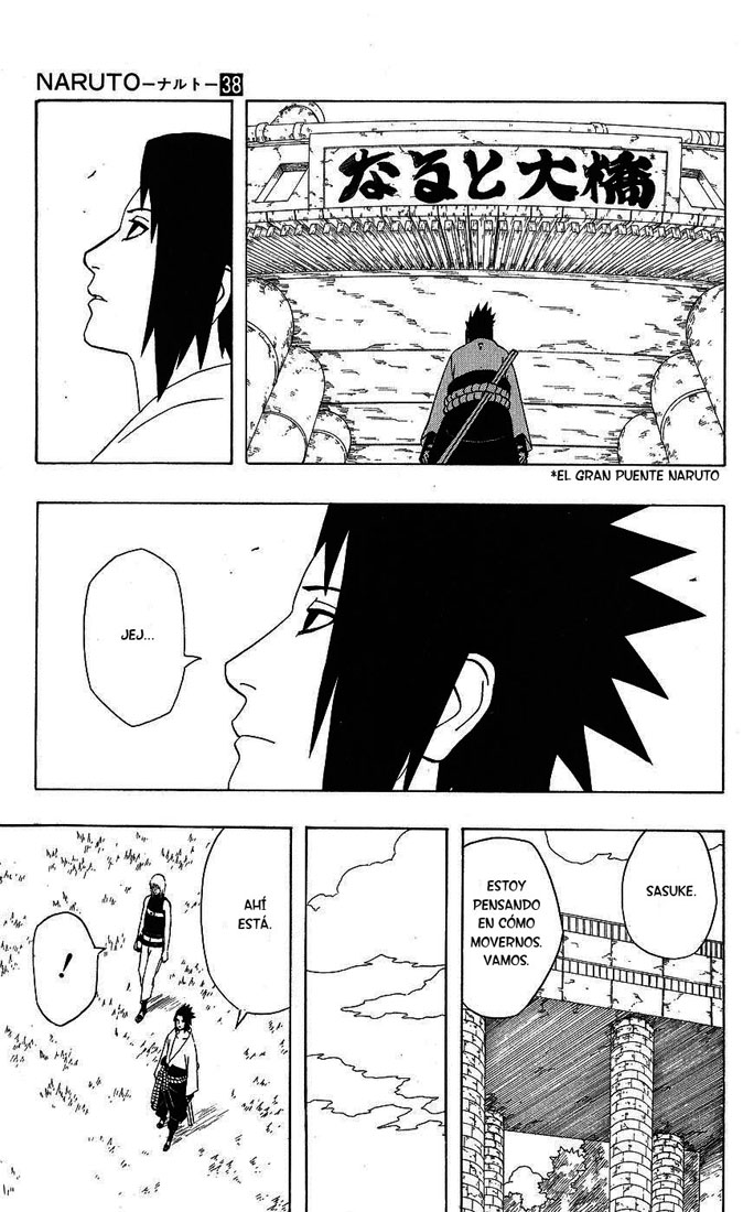 Read Subiendo De Nivel 10000 Años En el Futuro ES Manga Online