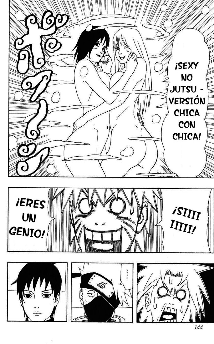 Read Subiendo De Nivel 10000 Años En el Futuro ES Manga Online
